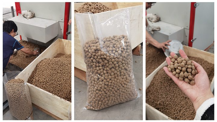 Pet Granules Making Extruder - Alibaba.com